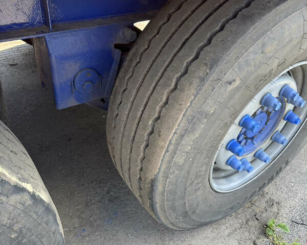 Кайзер Robuste, об'ємом двигуна 0 л та пробігом 0 тис. км за 10000 $, фото 3 на Automoto.ua