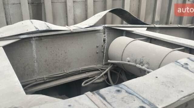 Кайзер Робуст, объемом двигателя 0 л и пробегом 0 тыс. км за 11000 $, фото 3 на Automoto.ua