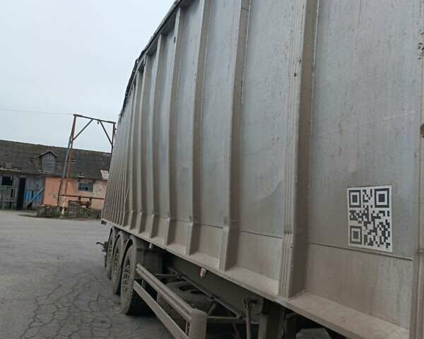 Кайзер Робуст, объемом двигателя 0 л и пробегом 0 тыс. км за 11000 $, фото 5 на Automoto.ua