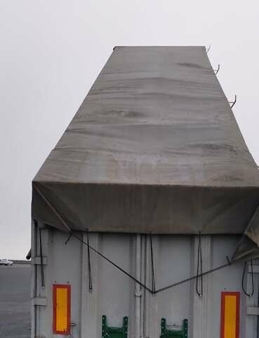 Синий Кайзер Робуст, объемом двигателя 0 л и пробегом 0 тыс. км за 9000 $, фото 7 на Automoto.ua