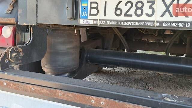 Чорний Кайзер S, об'ємом двигуна 0 л та пробігом 100 тис. км за 18500 $, фото 11 на Automoto.ua