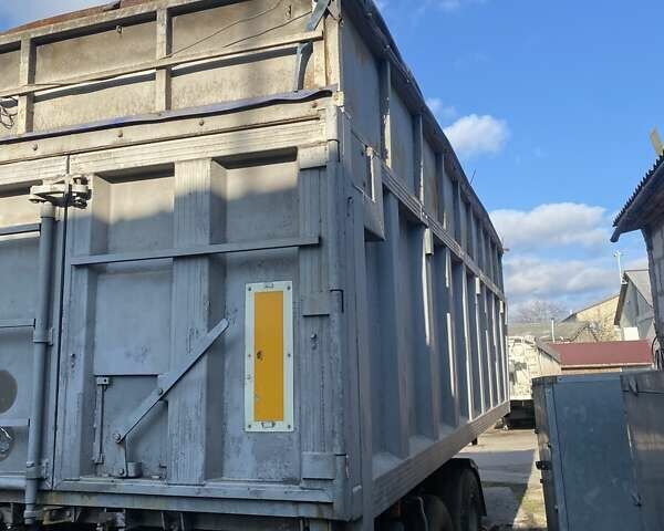 Кайзер S, об'ємом двигуна 0 л та пробігом 0 тис. км за 8400 $, фото 1 на Automoto.ua