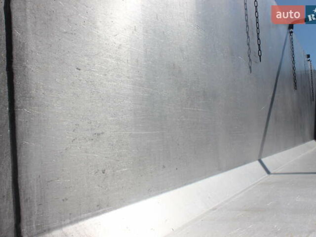 Красный Кайзер САФ, объемом двигателя 0 л и пробегом 500 тыс. км за 25484 $, фото 25 на Automoto.ua