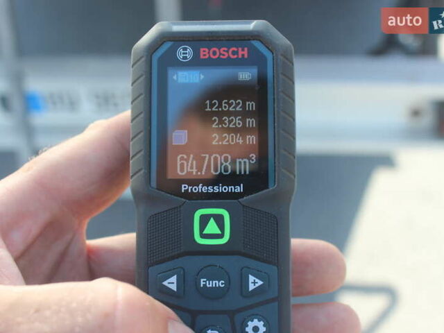 Красный Кайзер САФ, объемом двигателя 0 л и пробегом 500 тыс. км за 25484 $, фото 29 на Automoto.ua