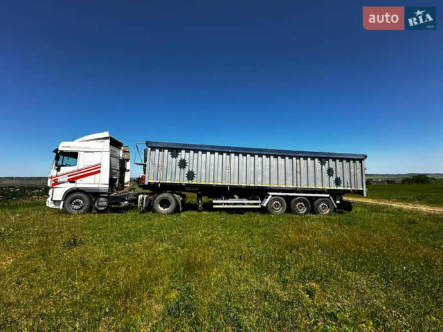 Кайзер S 3803G, объемом двигателя 0 л и пробегом 100 тыс. км за 10500 $, фото 5 на Automoto.ua