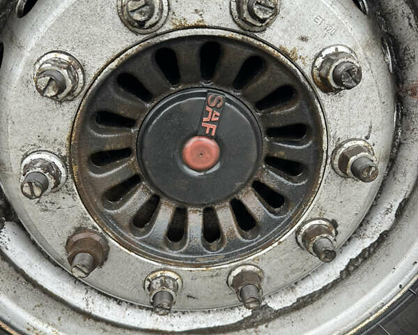 Кайзер S 3803G, объемом двигателя 0 л и пробегом 0 тыс. км за 9000 $, фото 3 на Automoto.ua