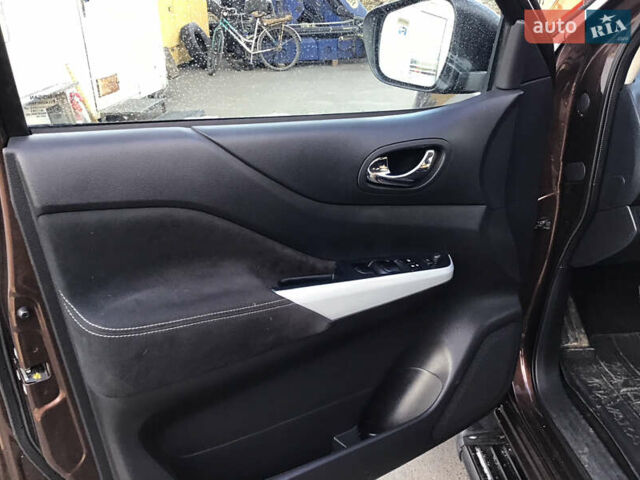 Красный Калмар DB 15, объемом двигателя 0 л и пробегом 12 тыс. км за 4850 $, фото 3 на Automoto.ua
