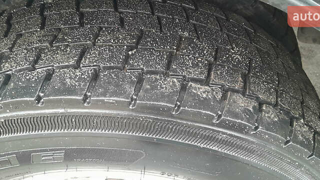 Белый КамАЗ 4308, объемом двигателя 4.46 л и пробегом 750 тыс. км за 7000 $, фото 5 на Automoto.ua