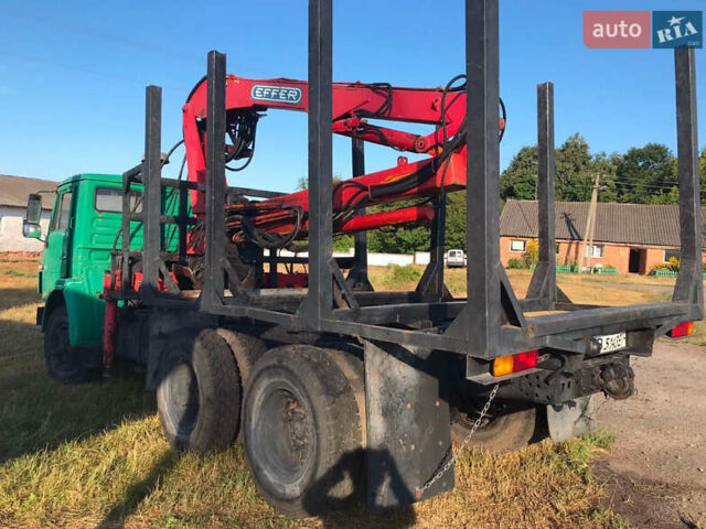 КамАЗ 4308, объемом двигателя 0 л и пробегом 0 тыс. км за 10500 $, фото 1 на Automoto.ua