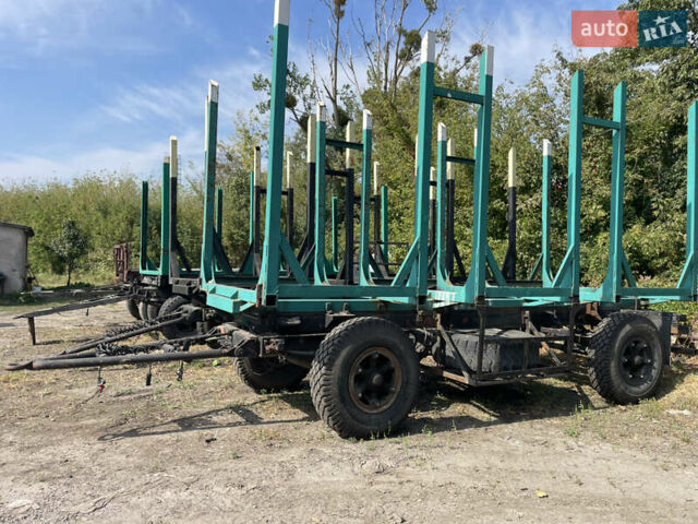 КамАЗ 4308, объемом двигателя 0 л и пробегом 0 тыс. км за 1000 $, фото 1 на Automoto.ua