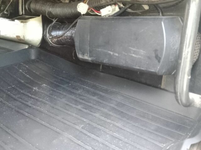 КамАЗ 4308, объемом двигателя 0 л и пробегом 0 тыс. км за 9000 $, фото 9 на Automoto.ua