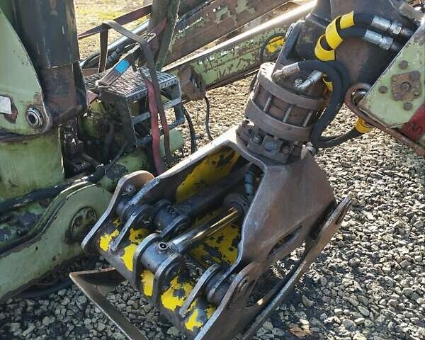 КамАЗ 4310, объемом двигателя 0 л и пробегом 20 тыс. км за 12321 $, фото 3 на Automoto.ua