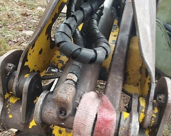 КамАЗ 4310, объемом двигателя 0 л и пробегом 20 тыс. км за 12321 $, фото 7 на Automoto.ua