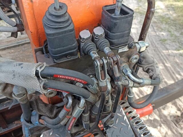 КамАЗ 4310, объемом двигателя 10.85 л и пробегом 0 тыс. км за 4600 $, фото 2 на Automoto.ua