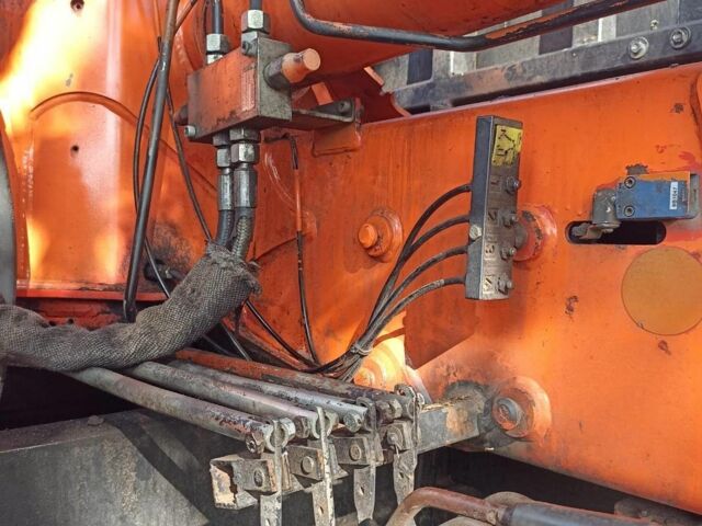 КамАЗ 4310, объемом двигателя 10.85 л и пробегом 0 тыс. км за 4600 $, фото 4 на Automoto.ua