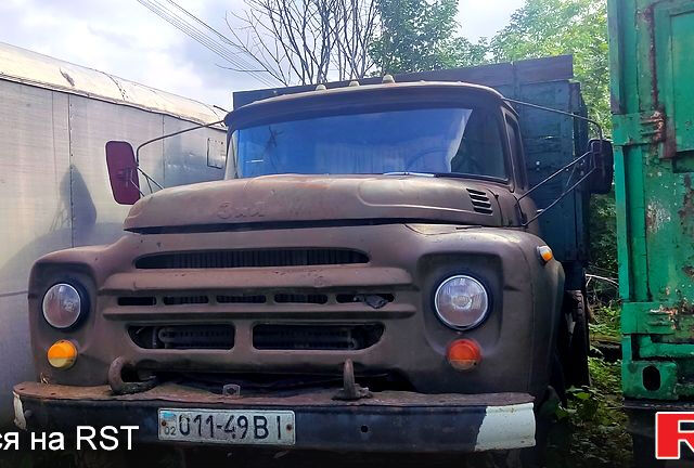КамАЗ 4310, объемом двигателя 4 л и пробегом 0 тыс. км за 6000 $, фото 13 на Automoto.ua