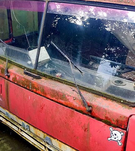 КамАЗ 4310, объемом двигателя 4 л и пробегом 0 тыс. км за 6000 $, фото 9 на Automoto.ua