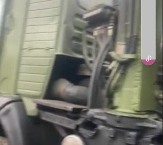 КамАЗ 4310, объемом двигателя 0 л и пробегом 0 тыс. км за 17000 $, фото 3 на Automoto.ua