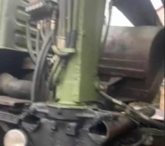 КамАЗ 4310, объемом двигателя 0 л и пробегом 0 тыс. км за 17000 $, фото 6 на Automoto.ua