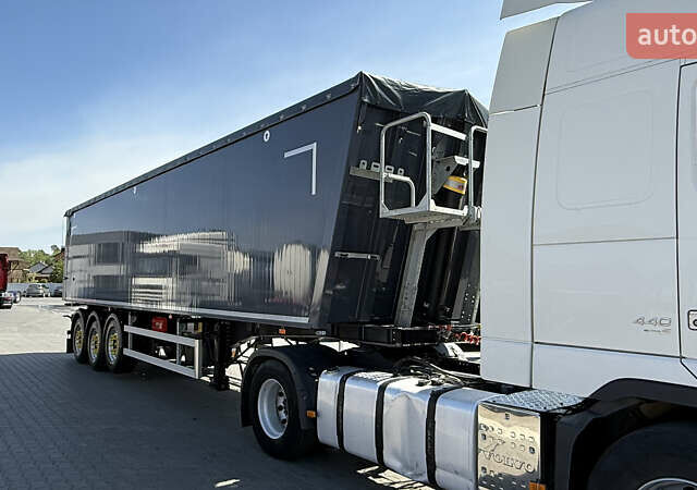 КамАЗ 4310, об'ємом двигуна 10.85 л та пробігом 100 тис. км за 45500 $, фото 2 на Automoto.ua