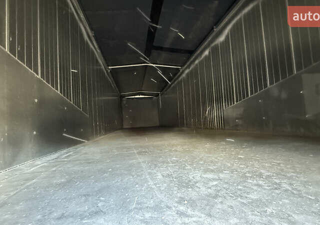 КамАЗ 4310, об'ємом двигуна 10.85 л та пробігом 100 тис. км за 45500 $, фото 13 на Automoto.ua