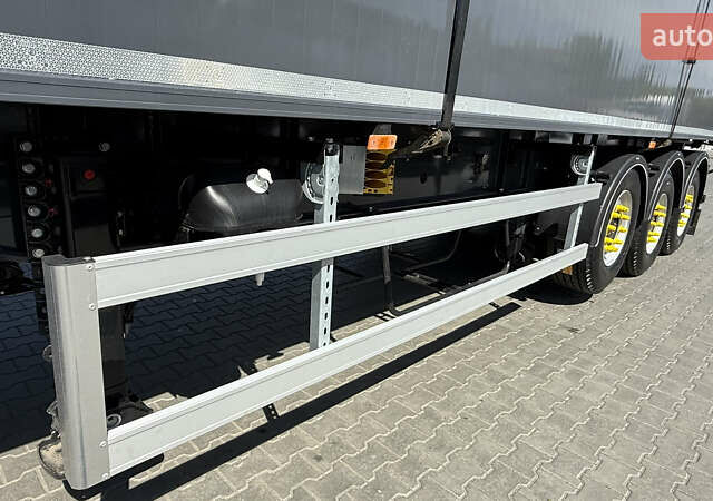 КамАЗ 4310, об'ємом двигуна 10.85 л та пробігом 100 тис. км за 45500 $, фото 7 на Automoto.ua