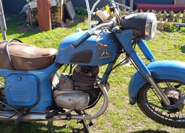 КамАЗ 4310, объемом двигателя 0.18 л и пробегом 0 тыс. км за 13000 $, фото 2 на Automoto.ua