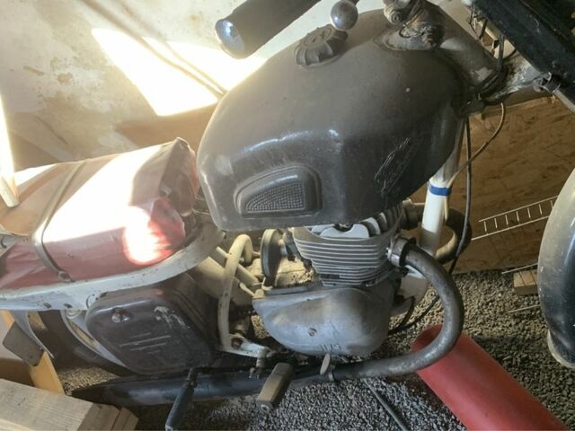 КамАЗ 4310, объемом двигателя 0.18 л и пробегом 0 тыс. км за 11000 $, фото 3 на Automoto.ua