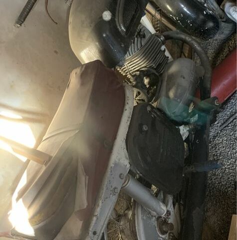 КамАЗ 4310, объемом двигателя 0.18 л и пробегом 0 тыс. км за 11000 $, фото 1 на Automoto.ua