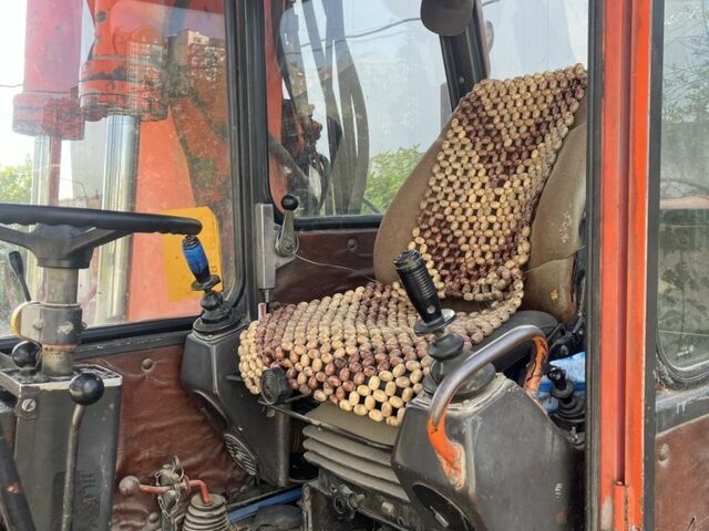 КамАЗ 4310, объемом двигателя 10.85 л и пробегом 0 тыс. км за 16500 $, фото 4 на Automoto.ua