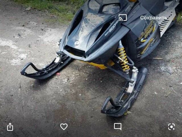 КамАЗ 4310, объемом двигателя 10.85 л и пробегом 0 тыс. км за 6000 $, фото 2 на Automoto.ua