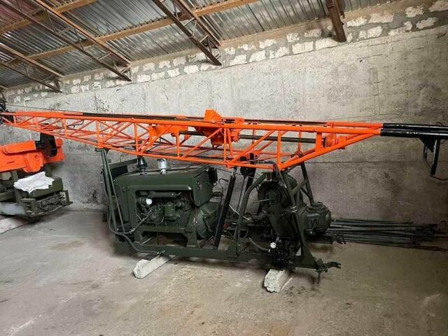 КамАЗ 4310, объемом двигателя 10.85 л и пробегом 0 тыс. км за 9950 $, фото 2 на Automoto.ua