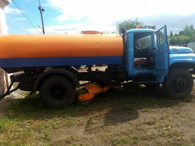 КамАЗ 4310, объемом двигателя 10.85 л и пробегом 0 тыс. км за 18500 $, фото 3 на Automoto.ua