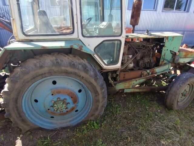 КамАЗ 4310, объемом двигателя 10.85 л и пробегом 0 тыс. км за 3618 $, фото 5 на Automoto.ua