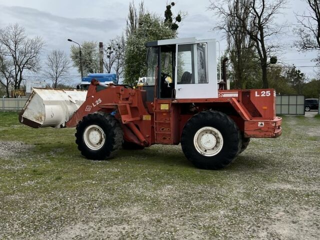 КамАЗ 4310, объемом двигателя 10.85 л и пробегом 0 тыс. км за 19320 $, фото 2 на Automoto.ua