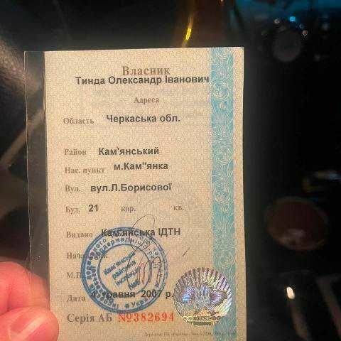 КамАЗ 4310, об'ємом двигуна 10.85 л та пробігом 0 тис. км за 5800 $, фото 19 на Automoto.ua