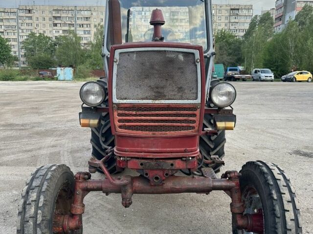 КамАЗ 4310, объемом двигателя 10.85 л и пробегом 0 тыс. км за 3600 $, фото 5 на Automoto.ua