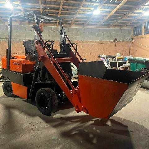 КамАЗ 4310, об'ємом двигуна 10.85 л та пробігом 0 тис. км за 5800 $, фото 14 на Automoto.ua