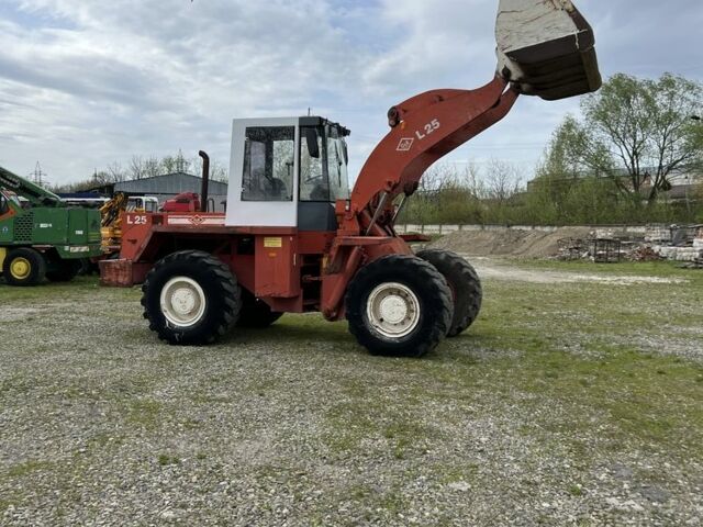 КамАЗ 4310, объемом двигателя 10.85 л и пробегом 0 тыс. км за 19320 $, фото 5 на Automoto.ua