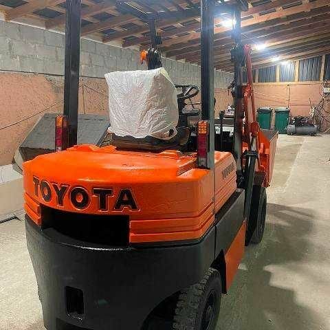 КамАЗ 4310, об'ємом двигуна 10.85 л та пробігом 0 тис. км за 5800 $, фото 12 на Automoto.ua