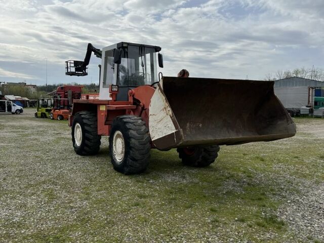 КамАЗ 4310, объемом двигателя 10.85 л и пробегом 0 тыс. км за 19320 $, фото 3 на Automoto.ua
