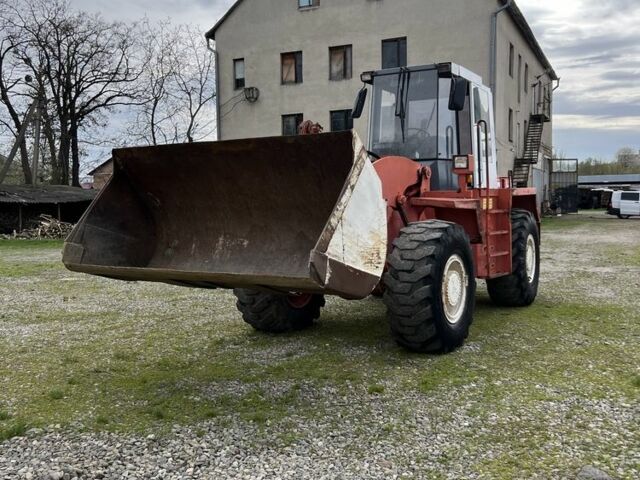 КамАЗ 4310, объемом двигателя 10.85 л и пробегом 0 тыс. км за 19320 $, фото 10 на Automoto.ua
