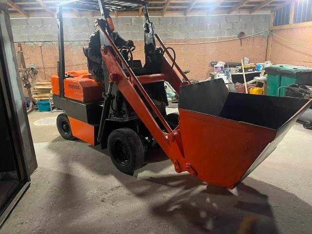 КамАЗ 4310, об'ємом двигуна 10.85 л та пробігом 0 тис. км за 5800 $, фото 6 на Automoto.ua