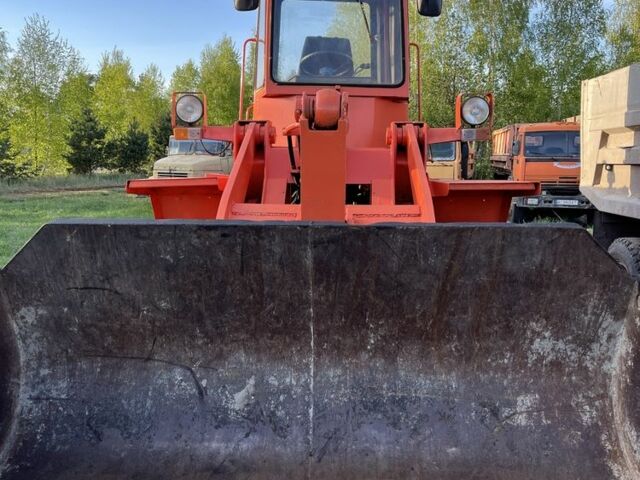 КамАЗ 4310, объемом двигателя 10.85 л и пробегом 0 тыс. км за 9500 $, фото 1 на Automoto.ua