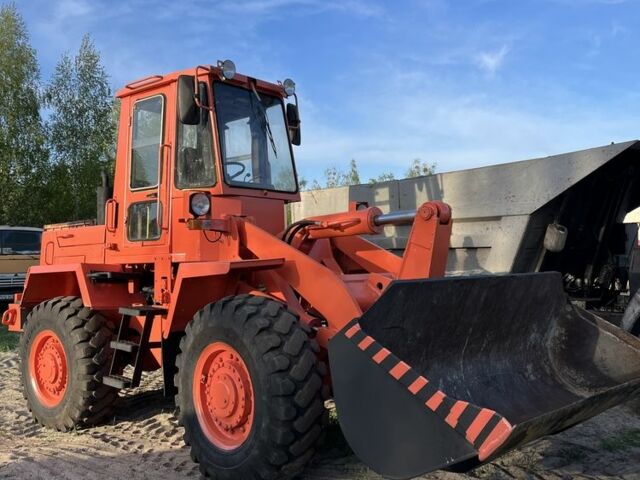 КамАЗ 4310, объемом двигателя 10.85 л и пробегом 0 тыс. км за 9500 $, фото 4 на Automoto.ua