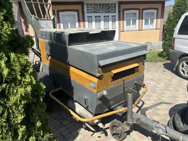 КамАЗ 4310, объемом двигателя 10.85 л и пробегом 0 тыс. км за 9395 $, фото 4 на Automoto.ua