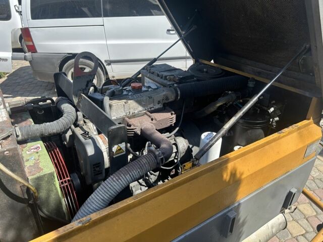КамАЗ 4310, объемом двигателя 10.85 л и пробегом 0 тыс. км за 9395 $, фото 7 на Automoto.ua