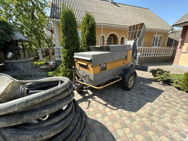 КамАЗ 4310, объемом двигателя 10.85 л и пробегом 0 тыс. км за 9395 $, фото 2 на Automoto.ua