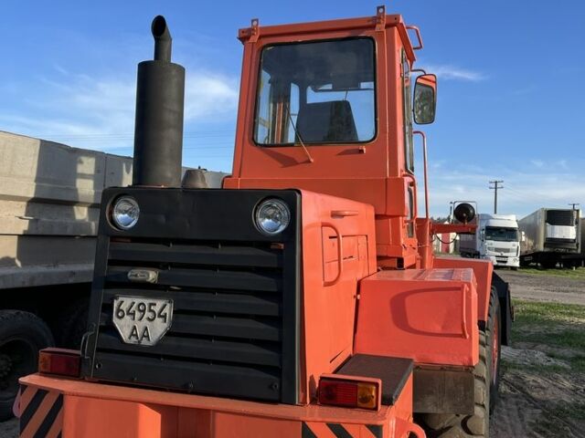 КамАЗ 4310, объемом двигателя 10.85 л и пробегом 0 тыс. км за 9500 $, фото 6 на Automoto.ua