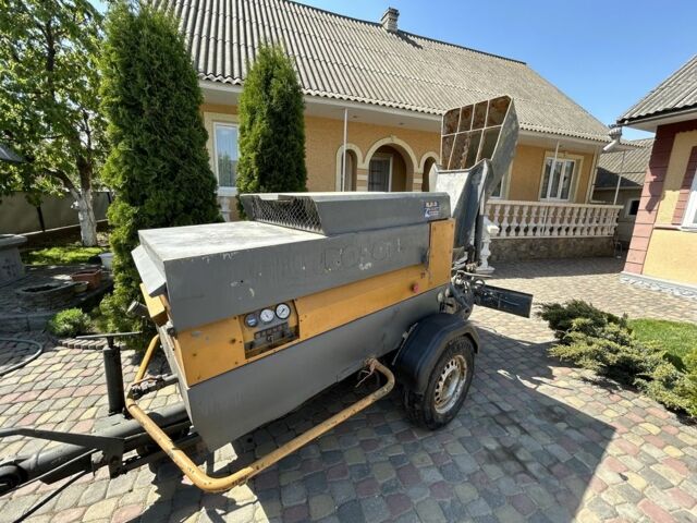 КамАЗ 4310, объемом двигателя 10.85 л и пробегом 0 тыс. км за 9395 $, фото 1 на Automoto.ua
